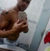 foto do perfil safafopass
